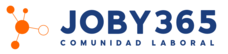 Joby365
